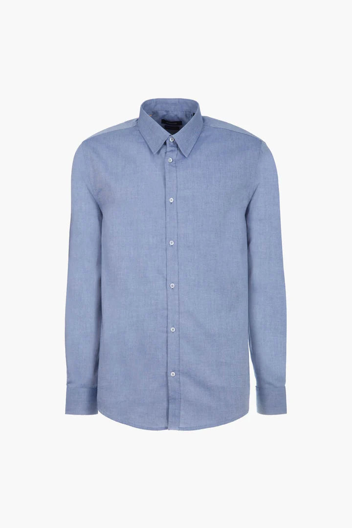 Camasă 1003SP Gray